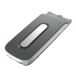 Kryt pevného disku pro Xbox 360 - originální náhradní díl satkit
