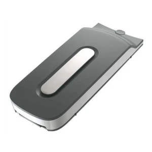 Kryt pevného disku pro Xbox 360 - originální náhradní díl satkit