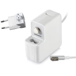 Kompatibilní 45W Magsafe nabíječka pro Apple MacBook Air