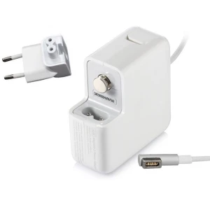 Kompatibilní 45W Magsafe nabíječka pro Apple MacBook Air