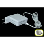 Kompatibilní 60W Magsafe nabíječka pro Apple MacBook