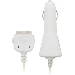 Autonabíječka pro iPhone 3G, iPhone 3GS a iPod Touch - Satkit