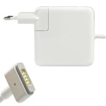 Kvalitní kompatibilní nabíječka MagSafe 2 85W pro MacBook Pro Retina