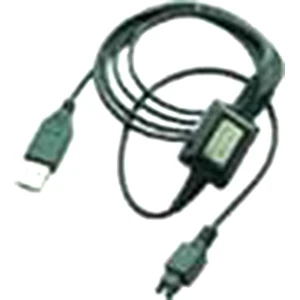 USB nabíječka Bosch 908 909 kompatibilní s Nokia pro snadné a rychlé nabíjení