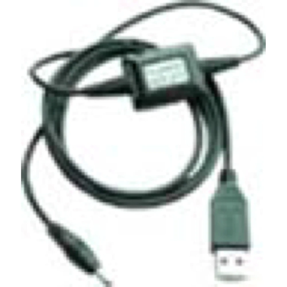 USB nabíječka Nokia 5110 kompatibilní s 6110, 6150 a 6210 - satkit