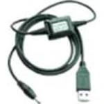 USB nabíječka Nokia 5110 kompatibilní s 6110, 6150 a 6210 - satkit