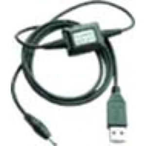 satkit USB nabíječka Nokia 5110 kompatibilní s 6110, 6150 a 6210 - satkit