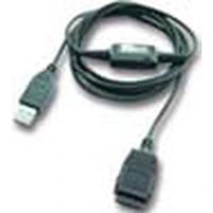 satkit USB nabíječka Panasonic GD 52, GD 92 a GD93 kompatibilní a lehká