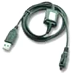 USB nabíječka Philips Savvy, Xenium a Ozeo pro snadné a efektivní nabíjení