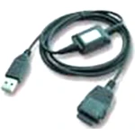 USB nabíječka Samsung SGH250 kompatibilní se SGH600 a SGH810