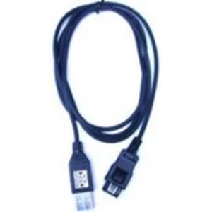 Kompatibilní a lehká USB nabíječka Siemens x25, x35, a36, x45, mt50