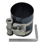 Svěrka pístních kroužků 53-175mm, 3 palce TSX TOOL