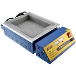 Keramická pájecí lázeň 600W pro přesné a odolné pájení