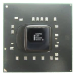 Grafický chipset AC82PM45 nový a reballovaný bez olova od AMD