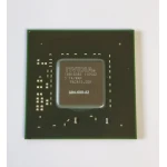 Grafický chipset G84-600-A2 nový a bezolovnatý od AMD