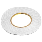 Oboustranná páska 3M 2mm a 50 metrů pro opravy a DIY