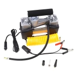 12V kompresor do auta se vzduchovou pumpou 150PSI TSX TOOL