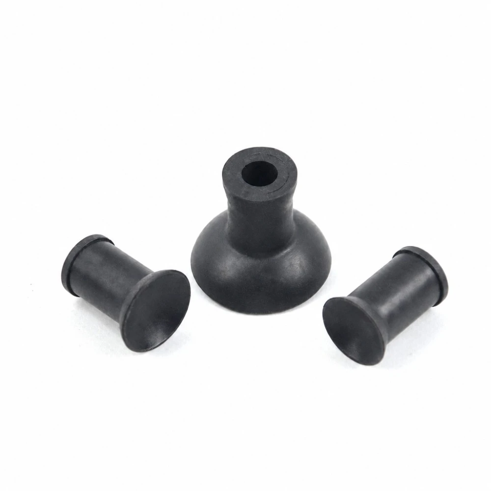 Pneumatický kompresor ventilových pružin (Valve Spring Compressor)