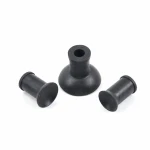 Pneumatický kompresor ventilových pružin (Valve Spring Compressor)