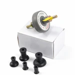 Pneumatický kompresor ventilových pružin (Valve Spring Compressor)