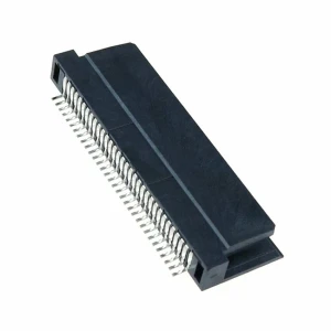 32pin konektor pro cartridge kompatibilní s Nintendo DS a Game Boy