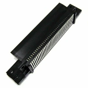 72pin konektor pro Nintendo NES kompatibilní jako náhradní cartridge slot