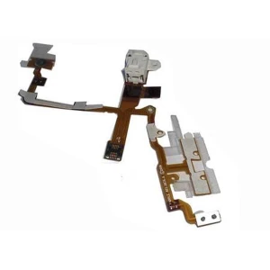Originální konektor sluchátek pro iPhone 3G