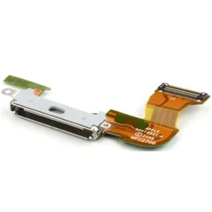 Originální dock konektor pro iPhone 3G Satkit