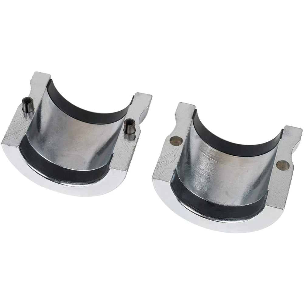 Nastavitelný nástroj na gufero vidlice motocyklu 30-45mm TSX TOOL