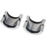 Nastavitelný nástroj na gufero vidlice motocyklu 30-45mm TSX TOOL