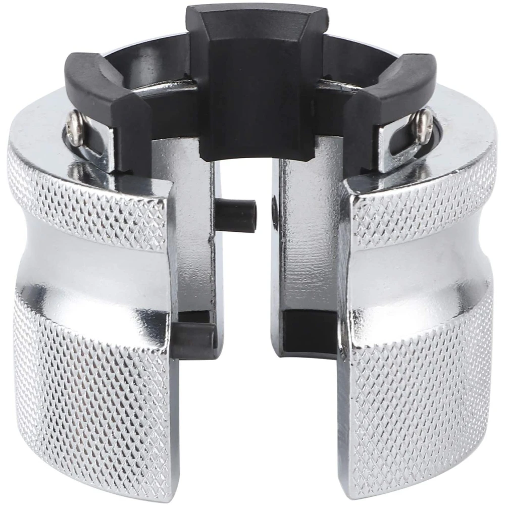Nastavitelný nástroj na gufero vidlice motocyklu 30-45mm TSX TOOL