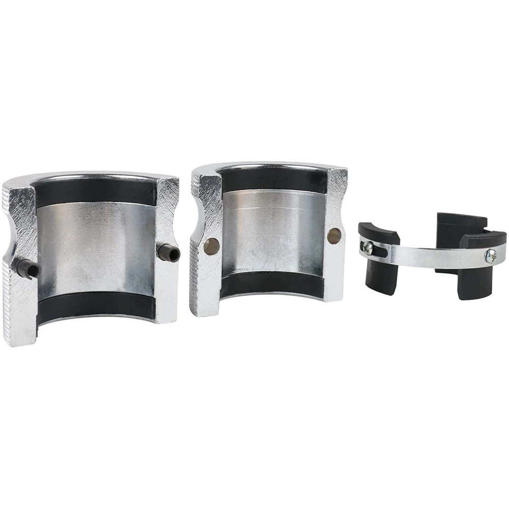 Nastavitelný nástroj na gufero vidlice motocyklu 30-45mm TSX TOOL