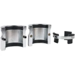 Nastavitelný nástroj na gufero vidlice motocyklu 30-45mm TSX TOOL
