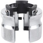 Nastavitelný nástroj na gufero vidlice motocyklu 30-45mm TSX TOOL