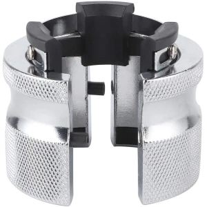 Nastavitelný nástroj na gufero vidlice motocyklu 30-45mm TSX TOOL