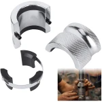 Nastavitelný nástroj na gufero vidlice motocyklu 30-45mm TSX TOOL