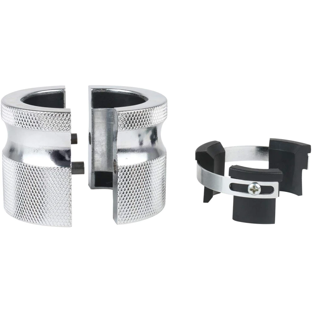 Nastavitelný nástroj na gufero vidlice motocyklu 30-45mm TSX TOOL