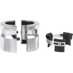Nastavitelný nástroj na gufero vidlice motocyklu 30-45mm TSX TOOL