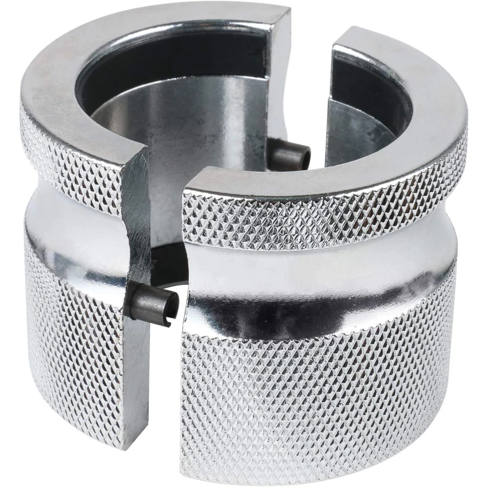 Nastavitelný nástroj na gufero vidlice motocyklu 30-45mm TSX TOOL