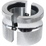 Nastavitelný nástroj na gufero vidlice motocyklu 30-45mm TSX TOOL