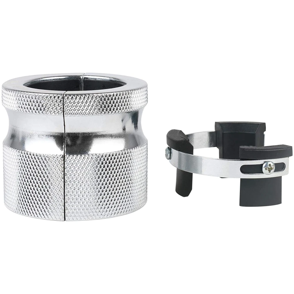 Nastavitelný nástroj na gufero vidlice motocyklu 30-45mm TSX TOOL