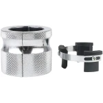 Nastavitelný nástroj na gufero vidlice motocyklu 30-45mm TSX TOOL