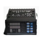 PID regulátor Altec PC-410 pro reballing stanice a náhradní díly
