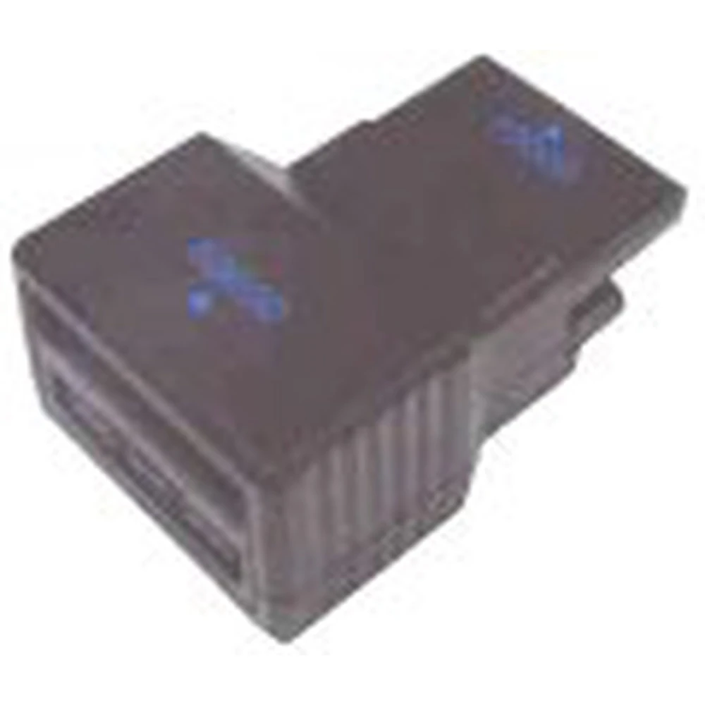 PS2 Multitap adaptér pro SCPH-7000X kompatibilní s PS2 malou
