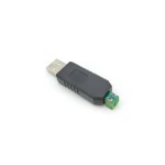 USB na RS485 převodník pro PLC Max485
