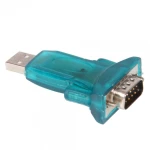 USB na RS232 převodník pro rozšíření sériových připojení