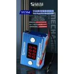 Detektor zkratu Mechanic VC04 Short Killer pro opravy mobilů