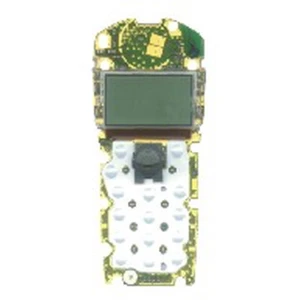 LCD displej Alcatel 30X s PCB - originální náhradní díl pro opravu