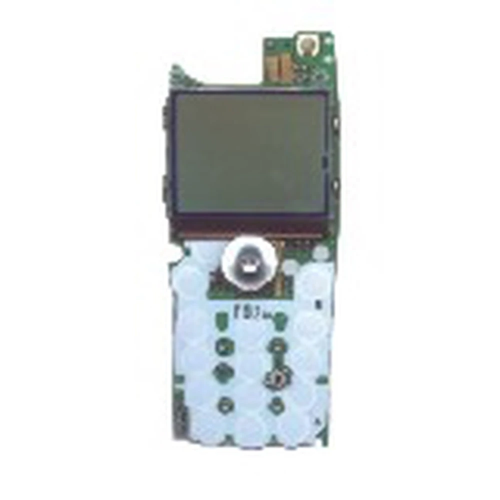LCD displej Alcatel 50X s PCB – originální kvalitní náhradní díl