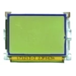 LCD displej Alcatel OT 511y 512 - originální náhradní displej